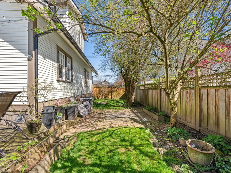 5695 Riverside Street, Abbotsford, BC, V4X 1T4 - 31