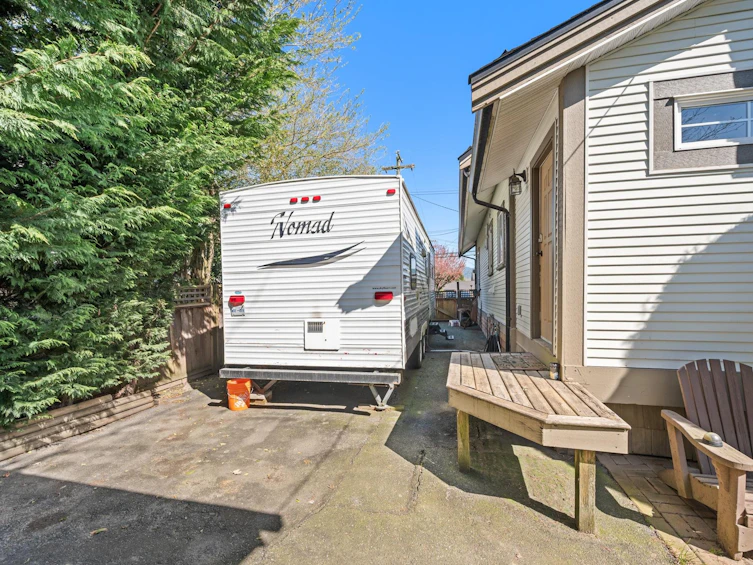 5695 Riverside Street, Abbotsford, BC, V4X 1T4 - 29