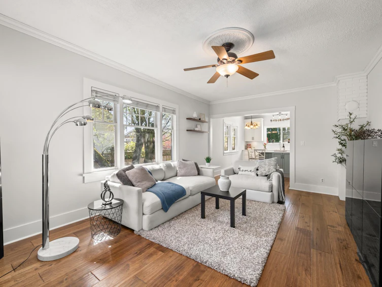 5695 Riverside Street, Abbotsford, BC, V4X 1T4 - 4