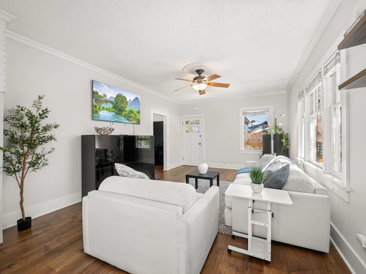 5695 Riverside Street, Abbotsford, BC, V4X 1T4 - 8