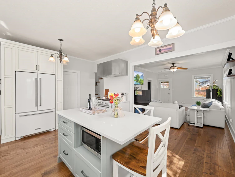 5695 Riverside Street, Abbotsford, BC, V4X 1T4 - 13