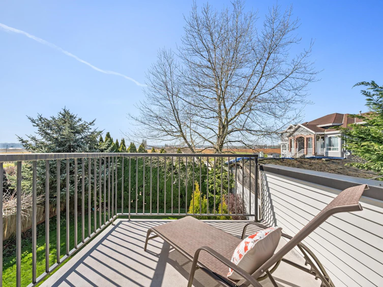 5695 Riverside Street, Abbotsford, BC, V4X 1T4 - 23