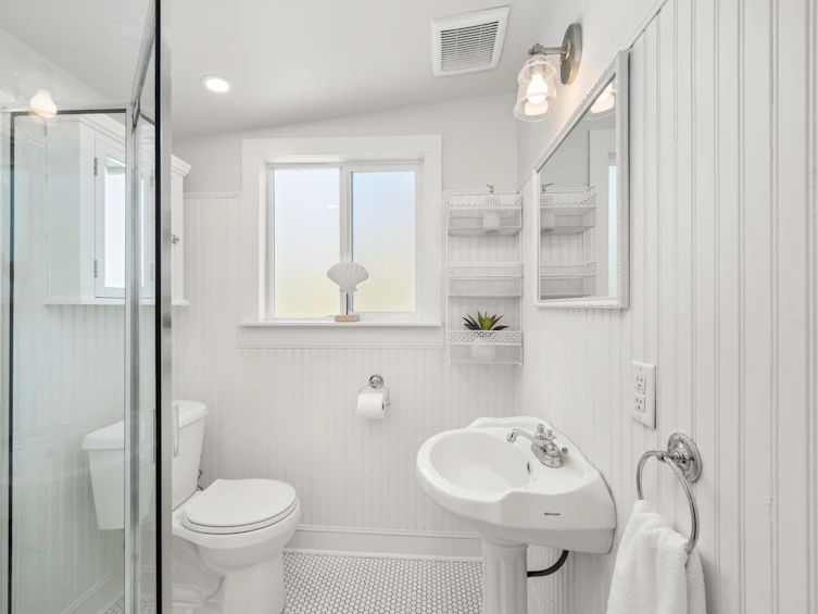 5695 Riverside Street, Abbotsford, BC, V4X 1T4 - 19