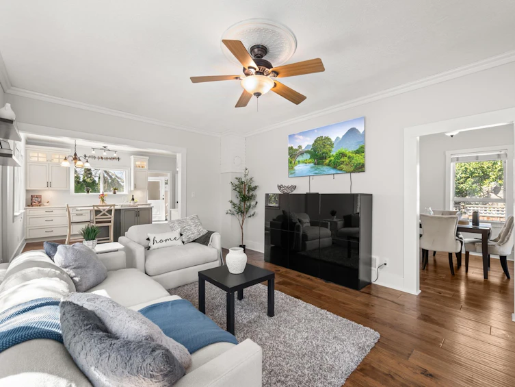 5695 Riverside Street, Abbotsford, BC, V4X 1T4 - 6