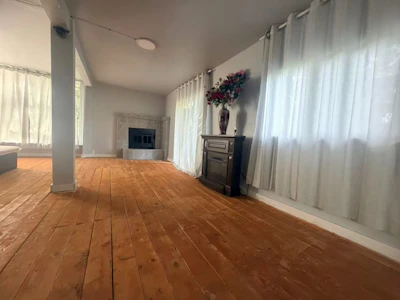 35974 Hartley Road - 5