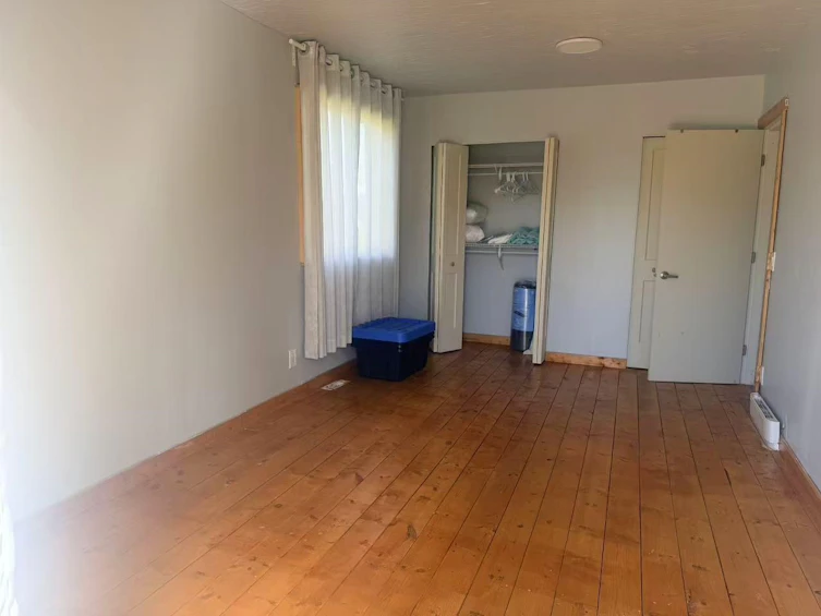 35974 Hartley Road, Mission, BC, V2V 4J1 - 8