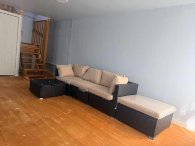 35974 Hartley Road - 3