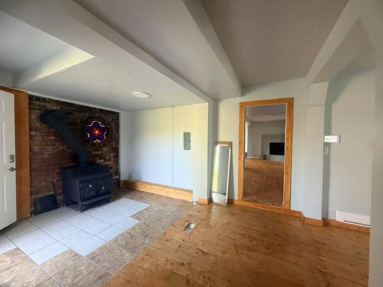 35974 Hartley Road, Mission, BC, V2V 4J1 - 10