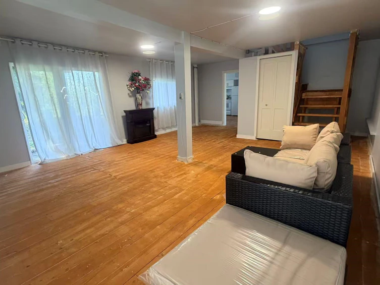 35974 Hartley Road, Mission, BC, V2V 4J1 - 7