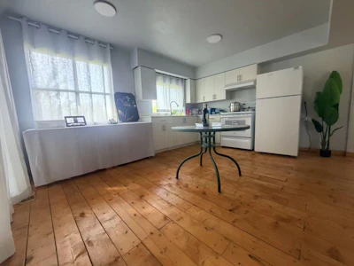 35974 Hartley Road - 4