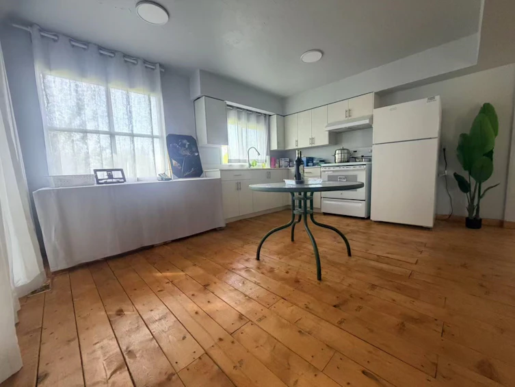 35974 Hartley Road, Mission, BC, V2V 4J1 - 4
