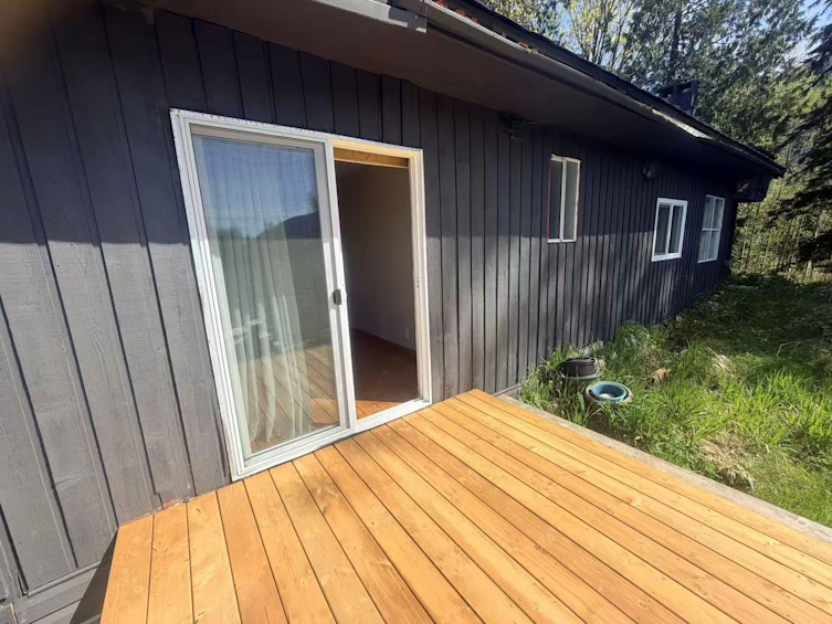 35974 Hartley Road, Mission, BC, V2V 4J1 - 12