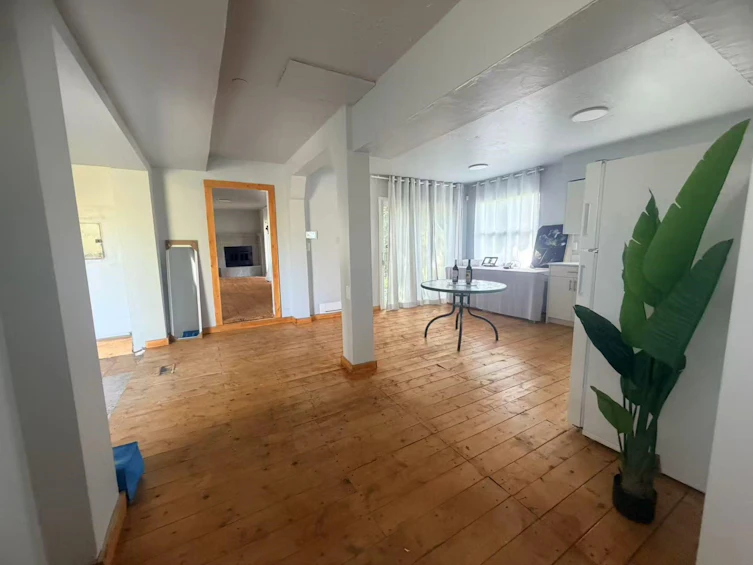 35974 Hartley Road, Mission, BC, V2V 4J1 - 6