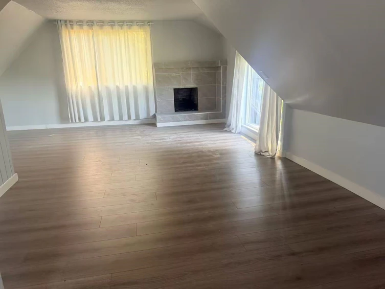 35974 Hartley Road, Mission, BC, V2V 4J1 - 9