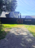 35974 Hartley Road