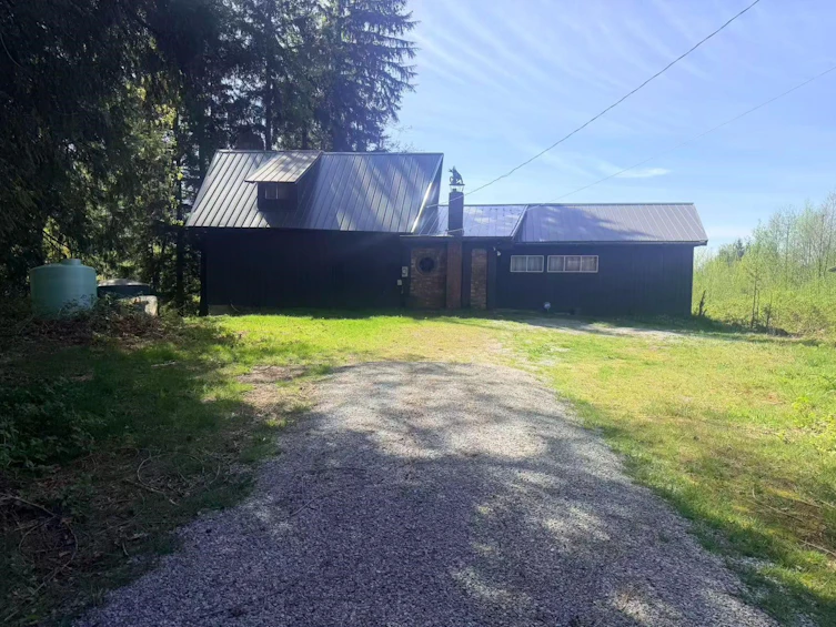 35974 Hartley Road, Mission, BC, V2V 4J1