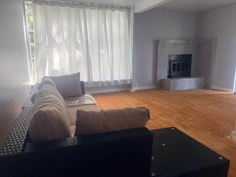 35974 Hartley Road, Mission, BC, V2V 4J1 - 2