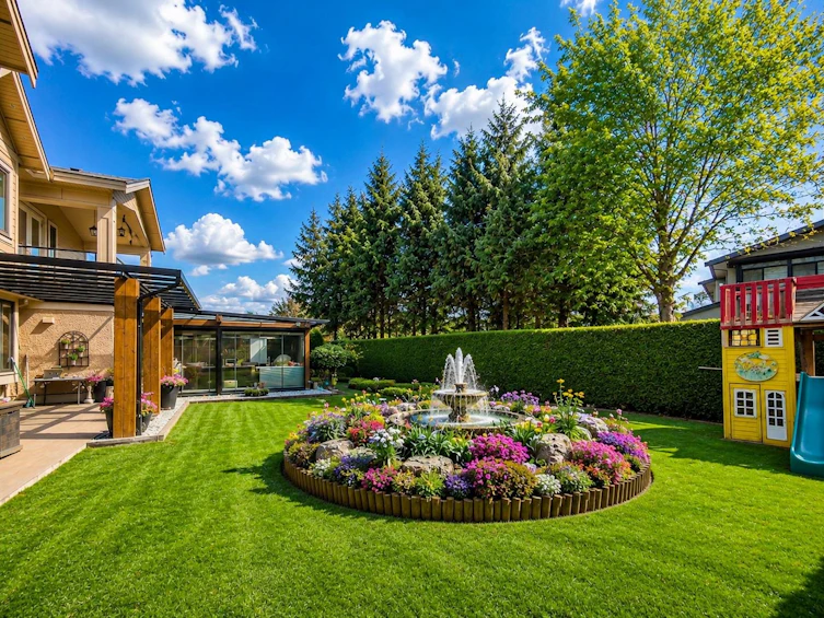 5711 Riverdale Drive, Richmond, BC, V7C 2E4 - 37