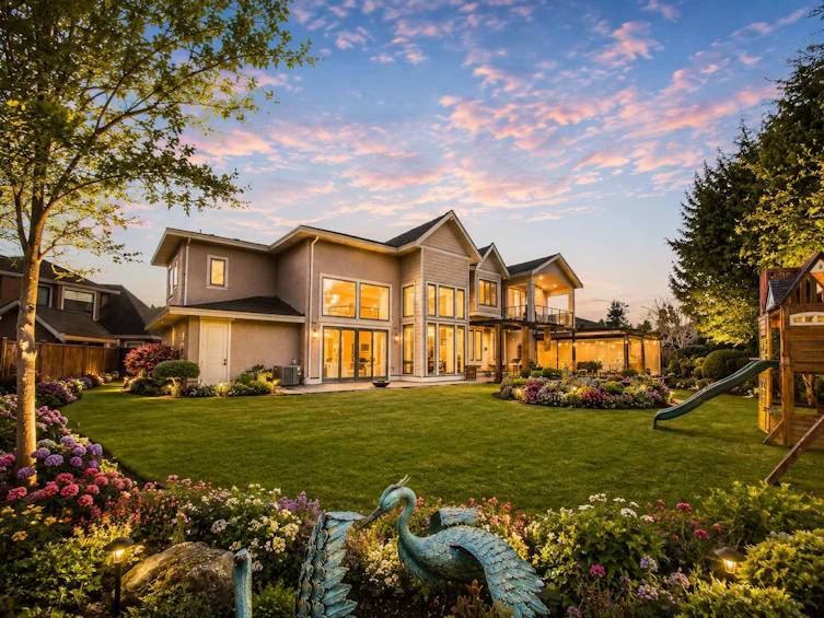 5711 Riverdale Drive, Richmond, BC, V7C 2E4 - 39