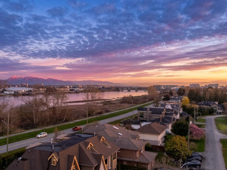 5711 Riverdale Drive, Richmond, BC, V7C 2E4 - 28