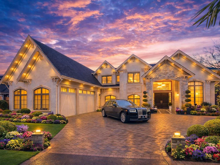 5711 Riverdale Drive, Richmond, BC, V7C 2E4