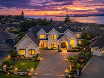 5711 Riverdale Drive - 2