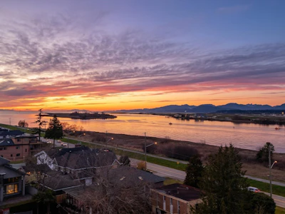 5711 Riverdale Drive - 3