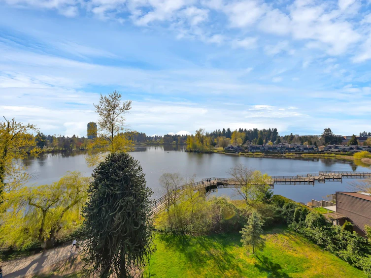 505-33160 Plaxton Crescent, Abbotsford, BC, V2S 0N6 - 6