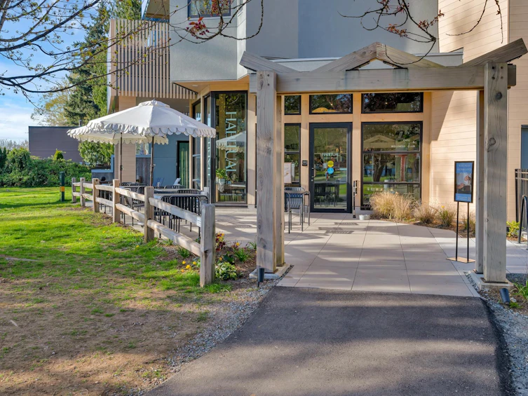 505-33160 Plaxton Crescent, Abbotsford, BC, V2S 0N6 - 36