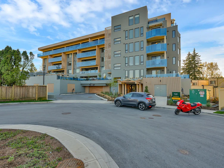 505-33160 Plaxton Crescent, Abbotsford, BC, V2S 0N6 - 34