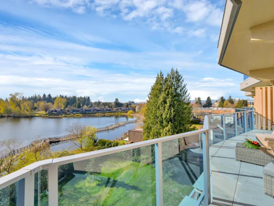 505-33160 Plaxton Crescent - 4