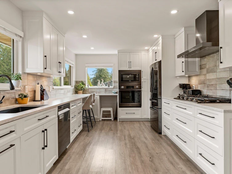 739 E 26th Street, North Vancouver, BC, V7K 1A3 - 4