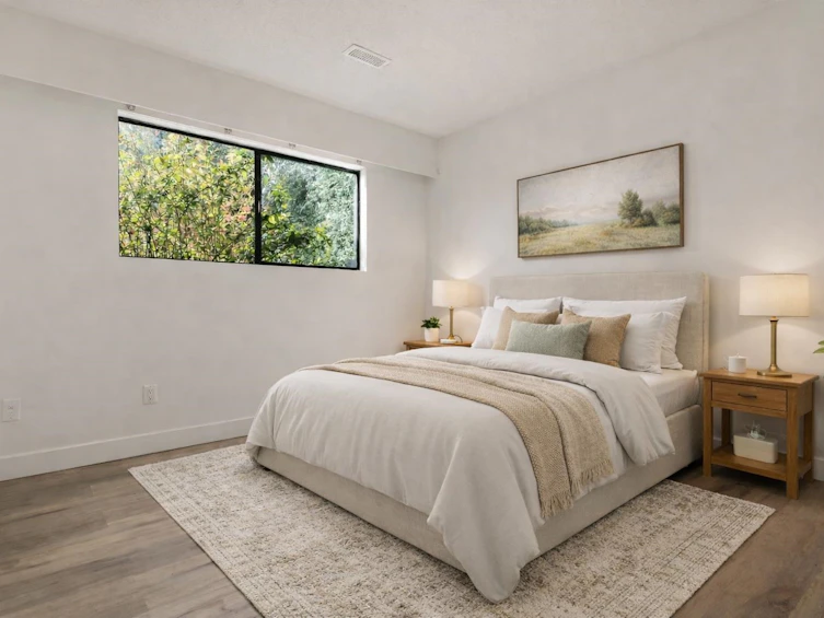 739 E 26th Street, North Vancouver, BC, V7K 1A3 - 28