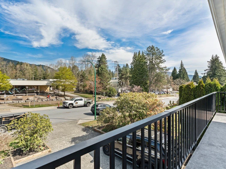 739 E 26th Street, North Vancouver, BC, V7K 1A3 - 31
