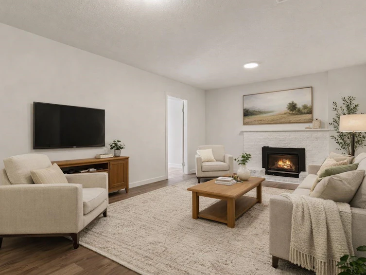 739 E 26th Street, North Vancouver, BC, V7K 1A3 - 23