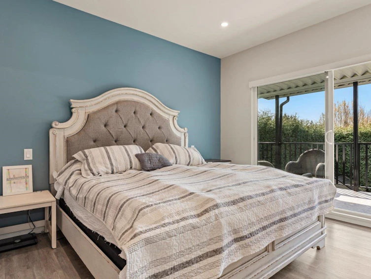 739 E 26th Street, North Vancouver, BC, V7K 1A3 - 14