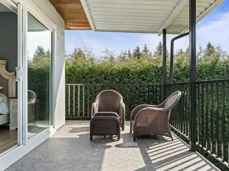 739 E 26th Street, North Vancouver, BC, V7K 1A3 - 16
