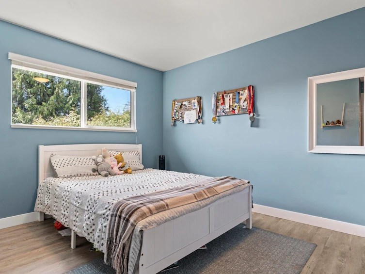 739 E 26th Street, North Vancouver, BC, V7K 1A3 - 19
