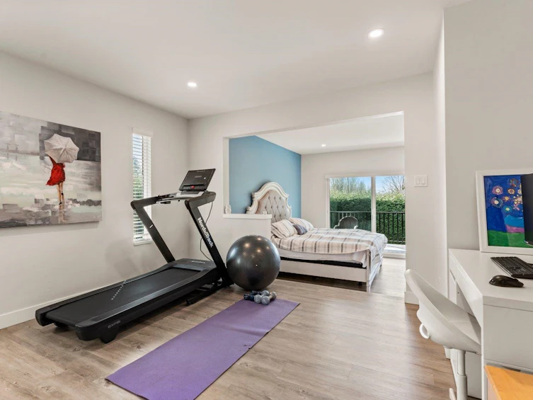 739 E 26th Street, North Vancouver, BC, V7K 1A3 - 13