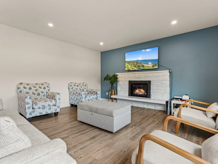 739 E 26th Street, North Vancouver, BC, V7K 1A3 - 11