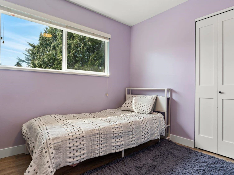 739 E 26th Street, North Vancouver, BC, V7K 1A3 - 20