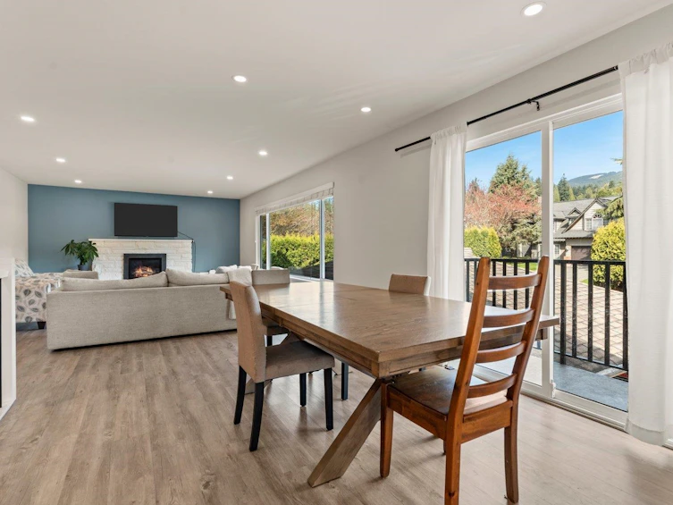 739 E 26th Street, North Vancouver, BC, V7K 1A3 - 9