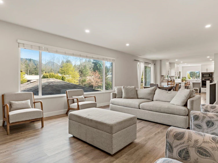 739 E 26th Street, North Vancouver, BC, V7K 1A3 - 12