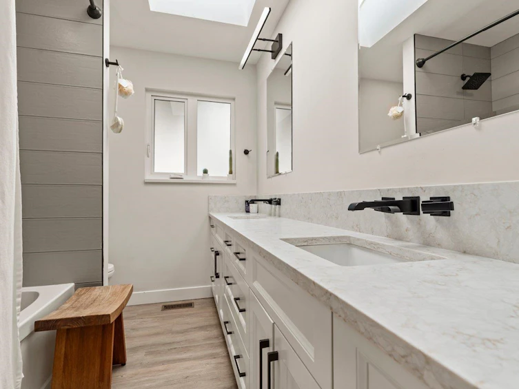739 E 26th Street, North Vancouver, BC, V7K 1A3 - 21