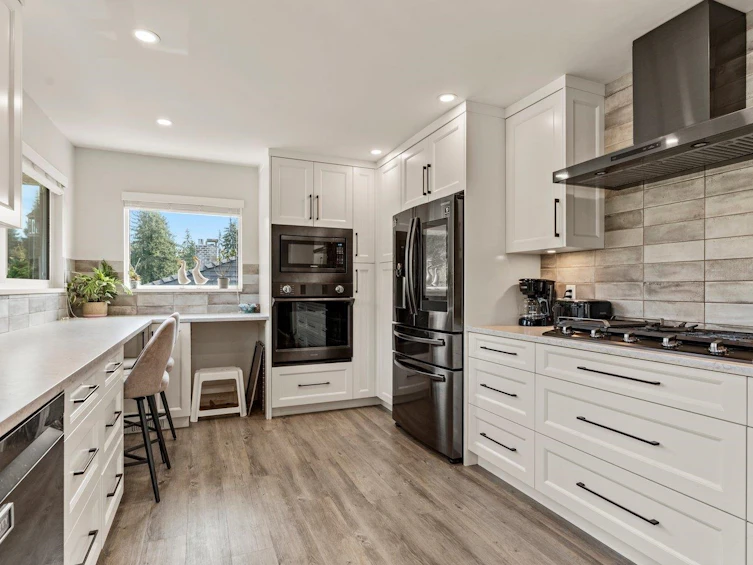 739 E 26th Street, North Vancouver, BC, V7K 1A3 - 7