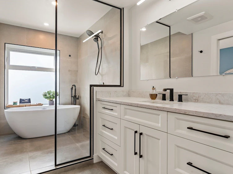 739 E 26th Street, North Vancouver, BC, V7K 1A3 - 17
