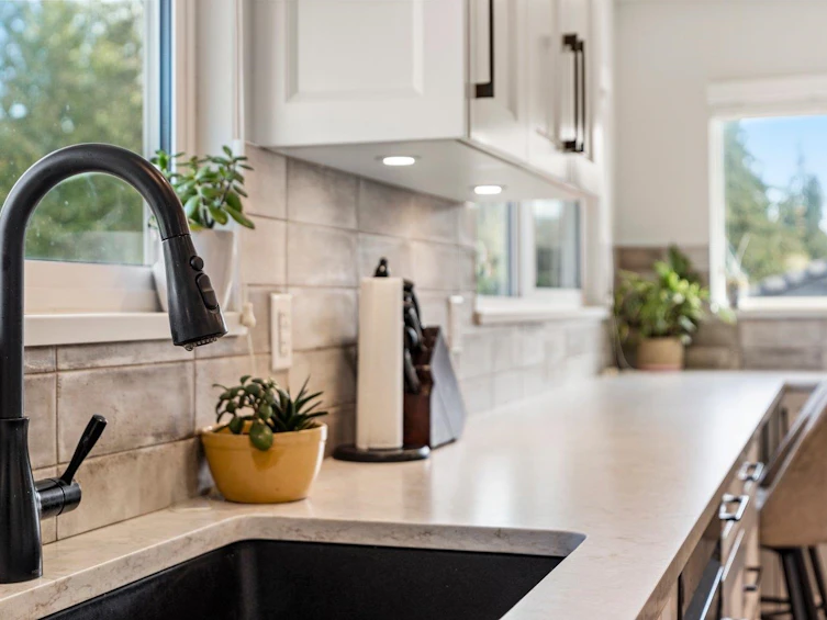 739 E 26th Street, North Vancouver, BC, V7K 1A3 - 5