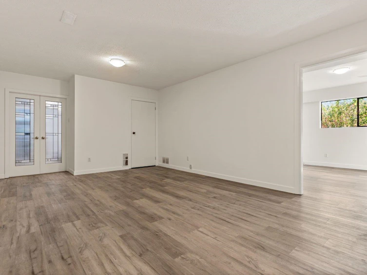739 E 26th Street, North Vancouver, BC, V7K 1A3 - 24