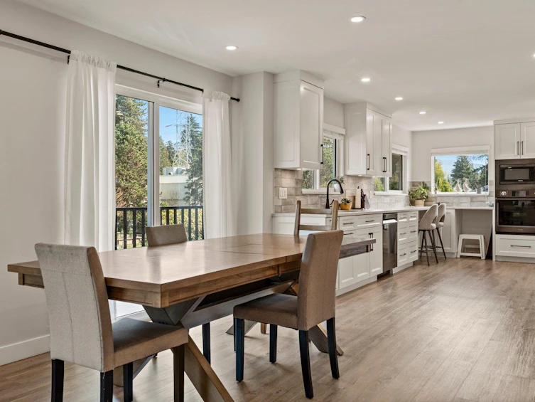 739 E 26th Street, North Vancouver, BC, V7K 1A3 - 8