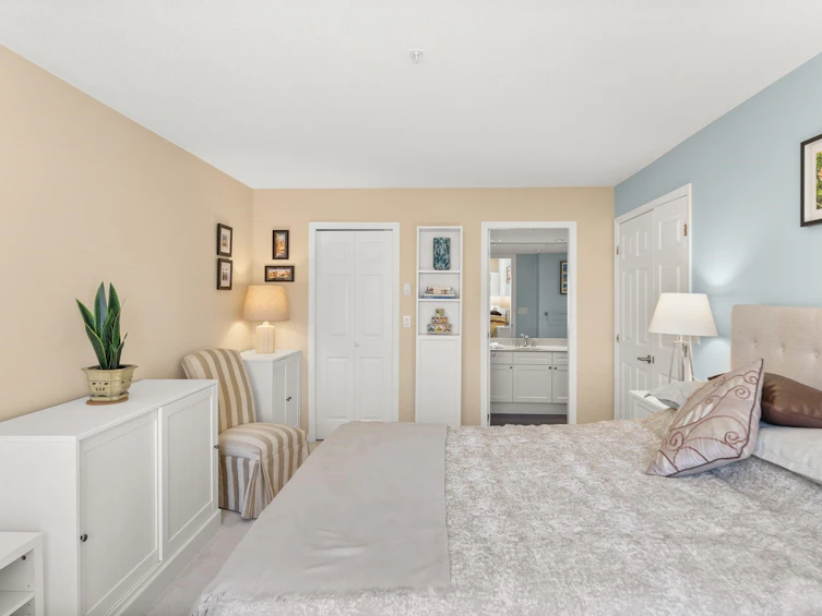 225-12931 Railway Avenue, Richmond, BC, V7E 6M5 - 29
